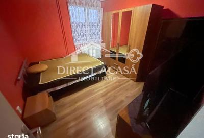 Apartament cu 2 camere în Gara Mare - 6