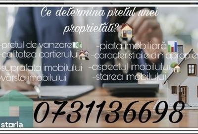 Apartament cu 2 camere în Ferentari