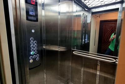 Apartament cu 3 camere semidecomandat, mobilat în Ultracentral - 18