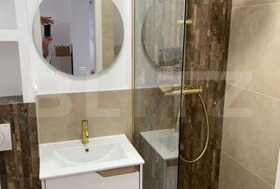 Casă cu 4 camere în Iris