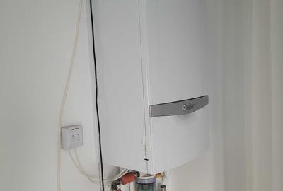 Casă cu 4 camere în Vest - 3