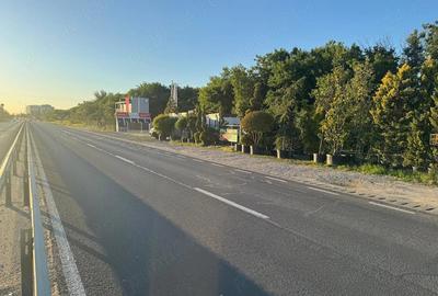 Teren de 500 mp, în Central - 3
