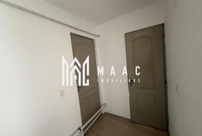 Casă individuală cu 4 camere cu Canalizare în Rășinari - 8