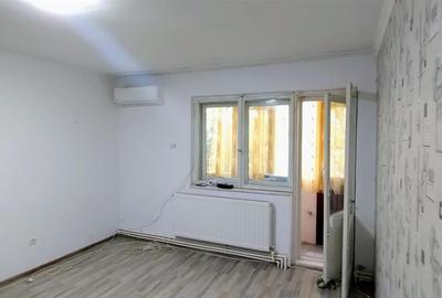 Apartament cu 2 camere semidecomandat în Central - 3