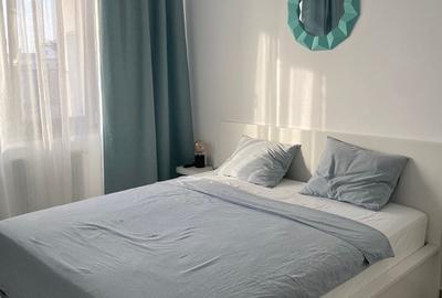 Apartament cu 2 camere în Central - 3