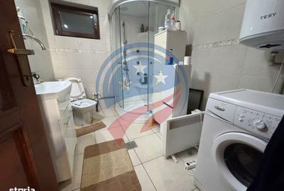 Casă cu 3 camere în Pluta - 4