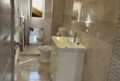 Casă cu Teren 1000 Mp în Ciumărna - 7