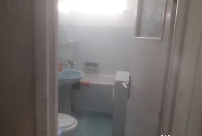 Apartament cu 2 camere semidecomandat în Ultracentral - 3