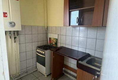 Garsonieră în Central - 5