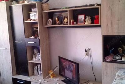 Casă cu 3 camere în Muncitoresc - 9