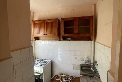 Garsonieră în Confecții - 5