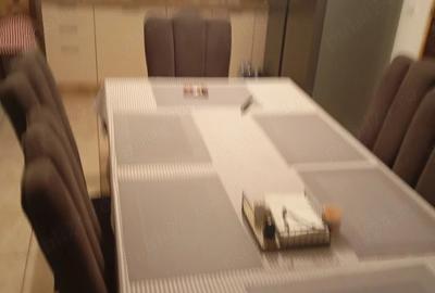 Casă cu Teren 270 Mp în Central - 3