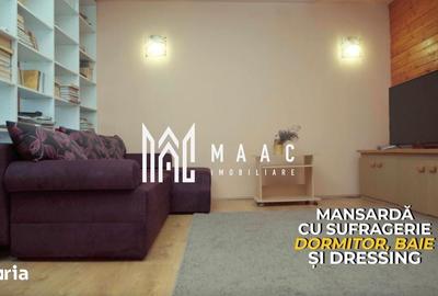 Casă cu 4 camere cu Teren 432 Mp în Lupeni - 12