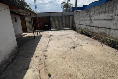 Casă cu 3 camere cu Teren 200 Mp în Jilava - 1