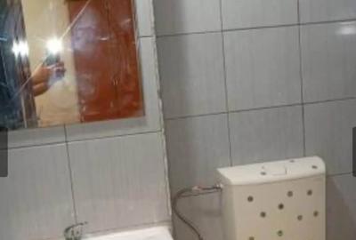 Garsonieră decomandată în Inel I - 3