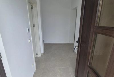 Casă cu Teren 500 Mp în Cetății