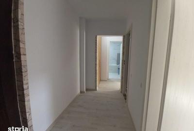 Apartament cu 2 camere în Rahova - 7