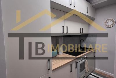 Garsonieră, mobilată în Depozite - 5