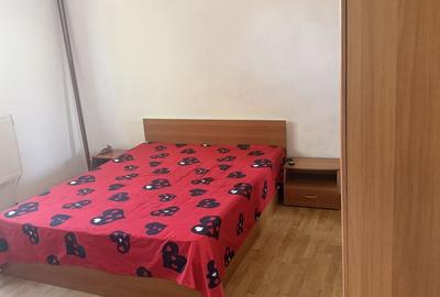 Spațiu comercial, de 216 mp, în Giulești - 8