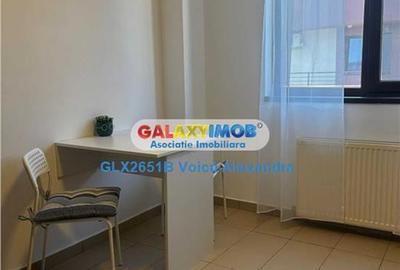 Apartament cu 2 camere decomandat, mobilat în Berceni - 6