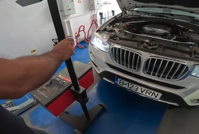 Proprietate specială, 20 mp în Drumul Taberei