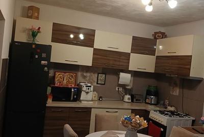 Casă cu 2 camere în Aradul Nou - 3