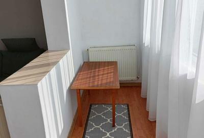 Apartament cu 3 camere decomandat în Exterior Vest - 4
