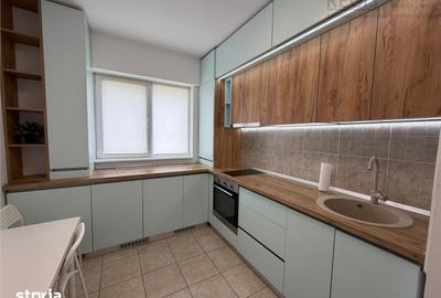 Garsonieră în Gării - 8