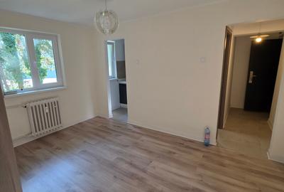 Apartament cu 2 camere semidecomandat în Tomis Nord - 1