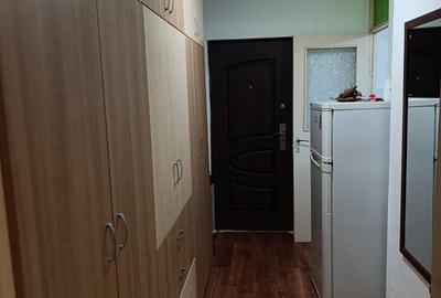 Garsonieră, mobilată în Central - 3