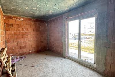 Casă individuală cu 4 camere cu Teren 450 Mp în Giroc - 7