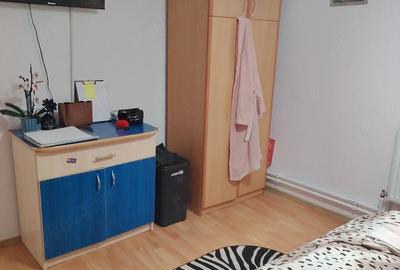 Casă cu 1 camere cu Teren 180 Mp în Central