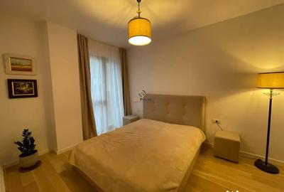 Apartament cu 2 camere decomandat în Circumvalațiunii