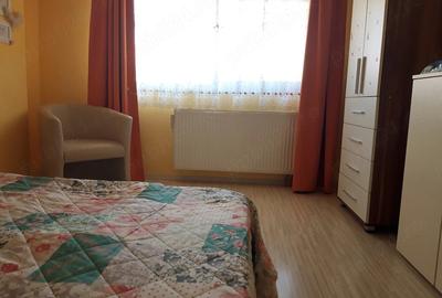 Apartament cu 2 camere decomandat în Soarelui - 9