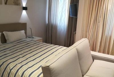 Garsonieră decomandată în Plevnei - 3