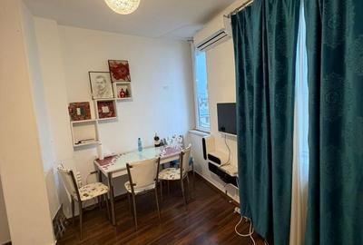Apartament cu 2 camere, mobilat în Gara - 1