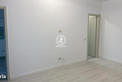 Garsonieră în Miroslava - 7