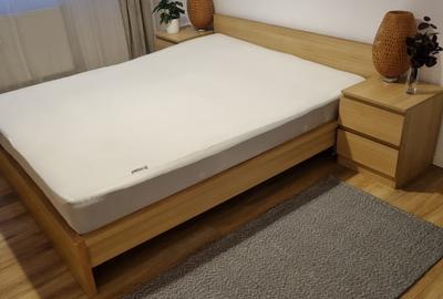 Apartament cu 3 camere decomandat în Colentina - 18