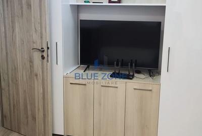 Apartament cu 2 camere decomandat, mobilat în Politehnica - 7