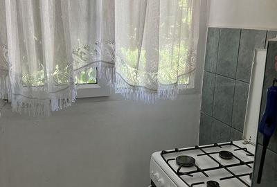 Garsonieră decomandată în Complex Studențesc - 5