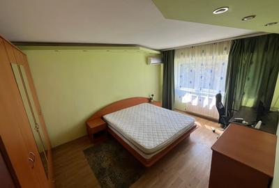Garsonieră decomandată în Dacia - 9