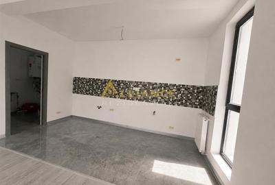 Casă cu 4 camere cu Teren 444 Mp în Berceni - 4