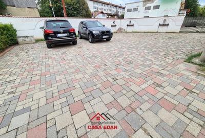 Casă în Câmpina - 9