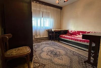 Apartament cu 2 camere decomandat în Independenței - 1