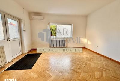 Spațiu comercial, de 80 mp, în Ana Ipătescu - 1