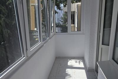 Apartament cu 2 camere decomandat în Tudor - 4