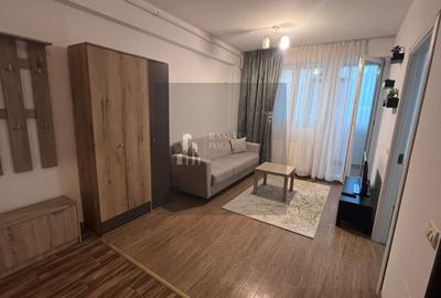 Apartament cu 2 camere decomandat în Militari - 3