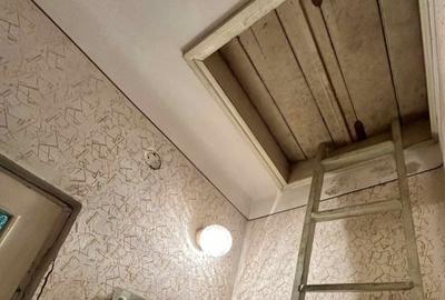Casă individuală cu 5 camere cu Teren 400 Mp în Central - 20