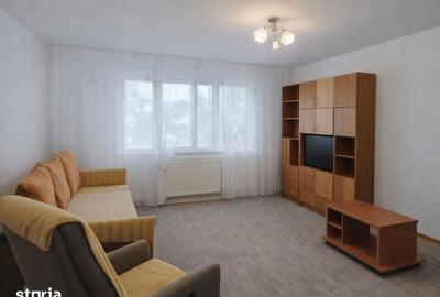 Apartament cu 2 camere decomandat în Între Lacuri - 1