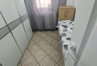Apartament cu 2 camere decomandat în Decebal - 12
